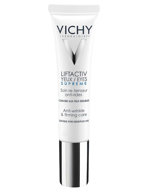 Corrector Vichy Liftactiv