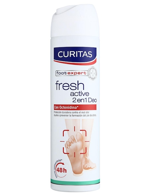 Spray 2 en 1 1