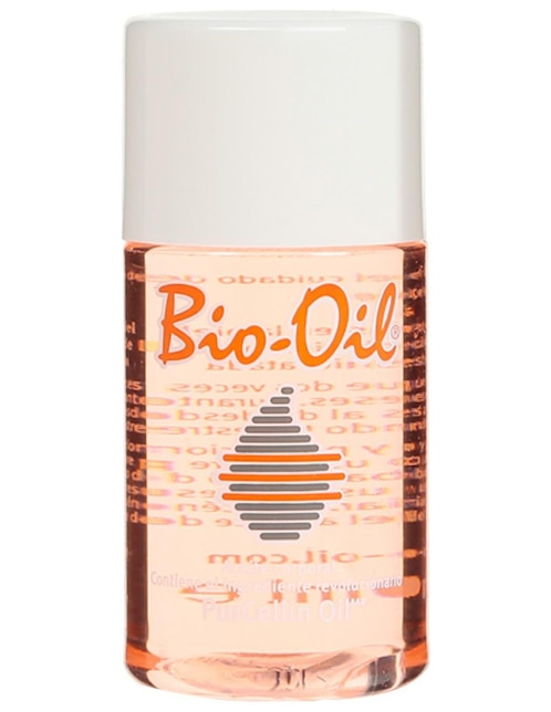 Aceite corporal Bio Oil 60 ml