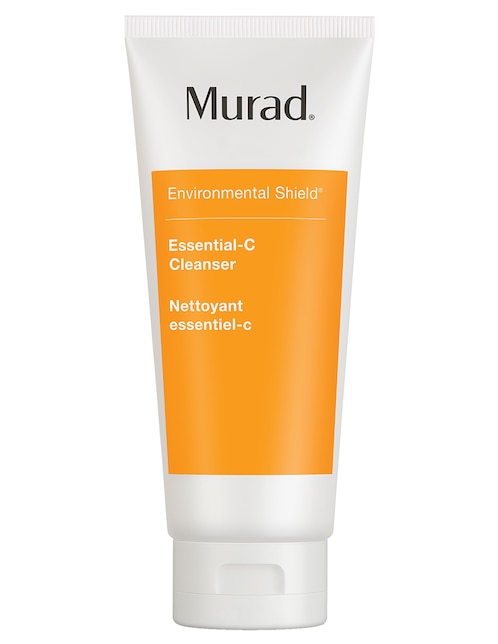 Limpiador facial Murad para purificar