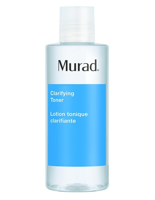 Tónico facial Murad Clarifying Toner
