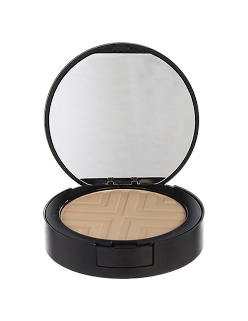 Base de maquillaje en polvo compacto Vichy Dermablend acabado natural