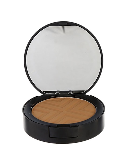 Base de maquillaje en polvo Vichy Dermablend natural