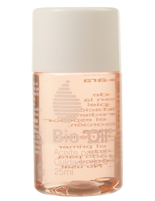 Aceite para el cuidado de la piel Bio Oil 25 ml