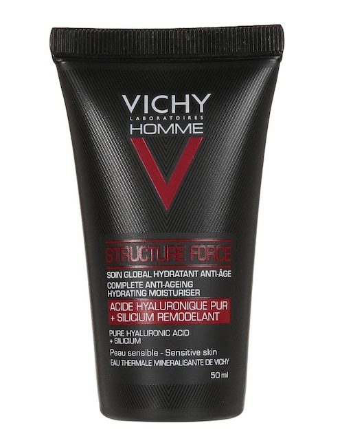 Pomada Vichy Homme 50 ml