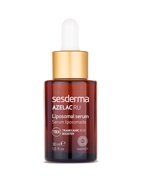 Sérum antimanchas Azelac RU todo tipo piel