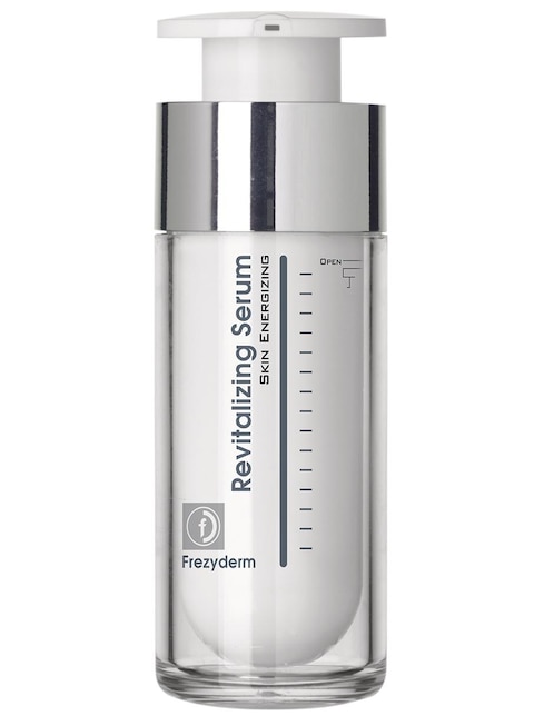 Sérum antiedad Frezyderm todo tipo piel