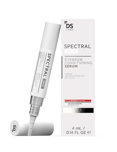 Sérum crecimiento de cejas 1