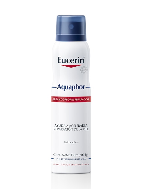 Aceite corporal 150 ml 1