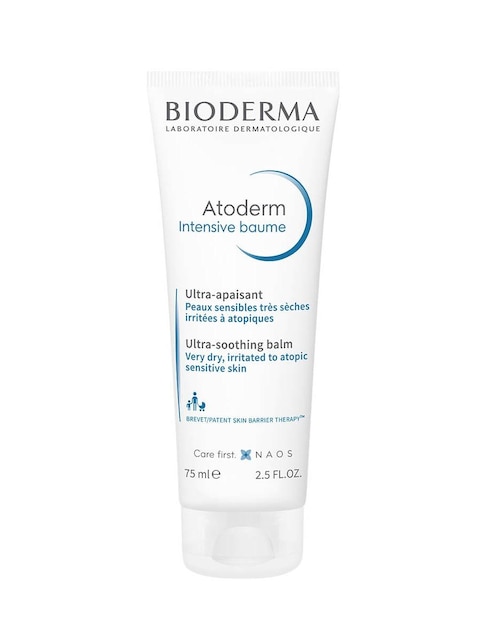 Bálsamo calmante Bioderma Atoderm 75 ml