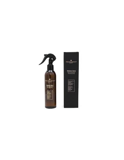 Imagen de producto Spray para cabello Philip Martin´s Voluminizante 100 ml