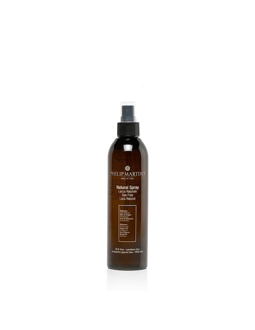 Imagen de producto Spray para cabello Philip Martin´s 250 ml
