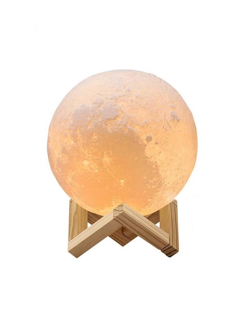 Humidificador MOON-HUMIF 760 ml