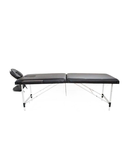 Cama de masaje Vanlig BMCP