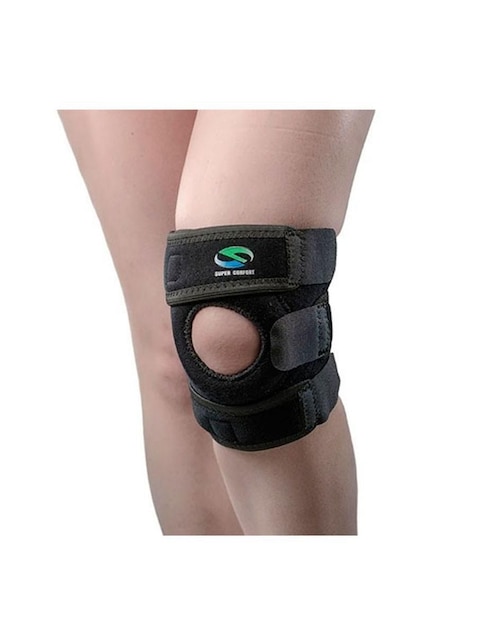Rodillera Super Confort