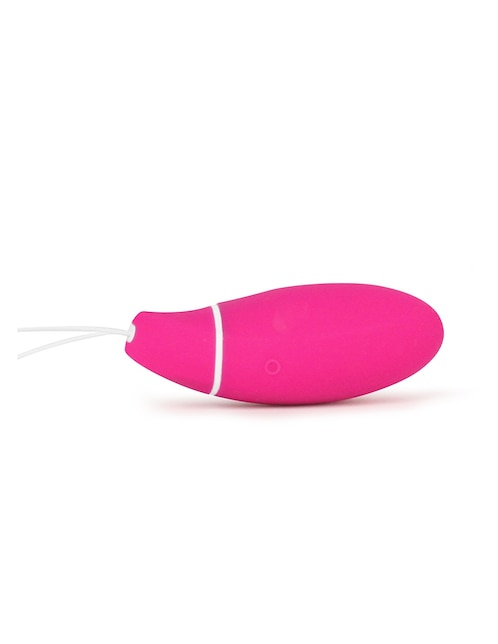 Ejercitador de kegel