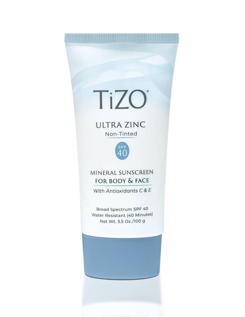 Sérum antiedad facial Advanced Vitamin C + E Tizo Photoceutical todo tipo piel