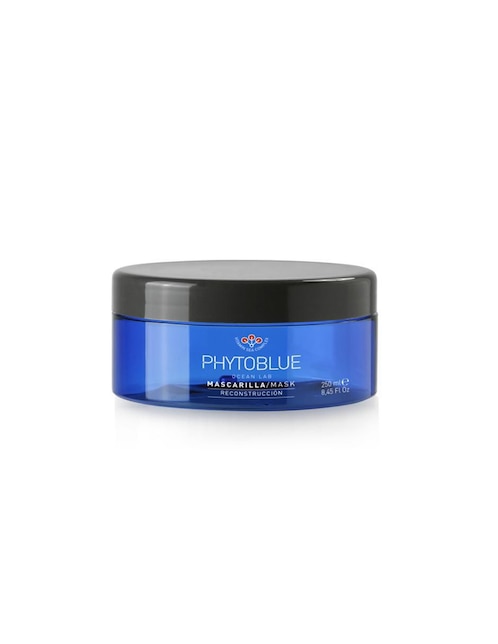 Mascarilla para reconstruir Phytoblue