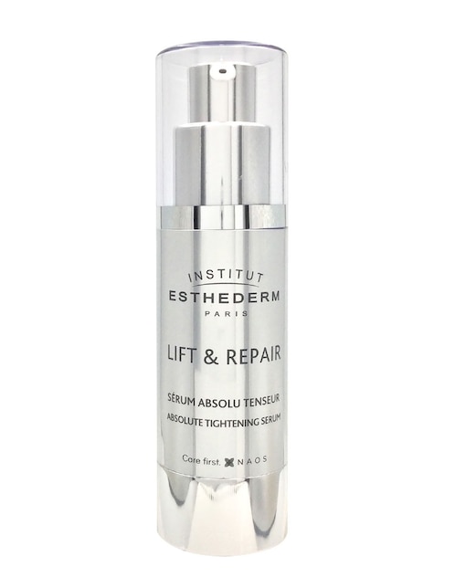 Sérum antiedad Esthederm todo tipo piel