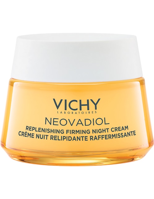 Crema para rostro Vichy Neovadiol recomendado para reafirmar