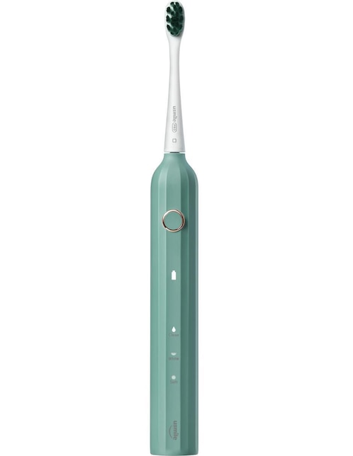Cepillo de dientes eléctrico Usmile