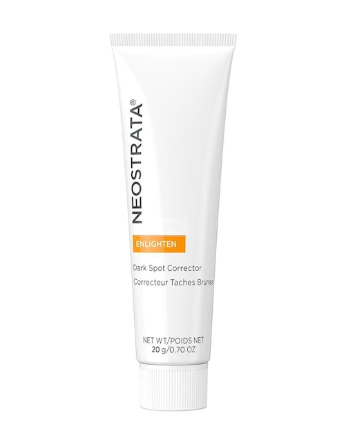 Gel corporal limpiador Dark Spot Neostrata Enlighten