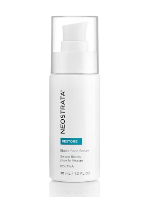 Sérum facial Neostrata Restore todo tipo piel