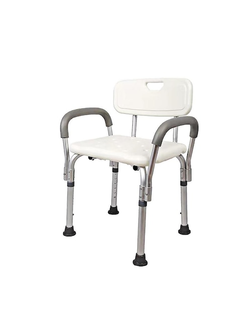 Silla para baño Lenivé BANO-SH