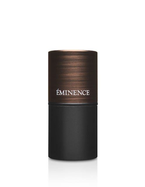Tratamiento para labios Éminence Rosehip & Lemongrass Lip Balm Spf 15 4Gr reparador Eminence Lip Care