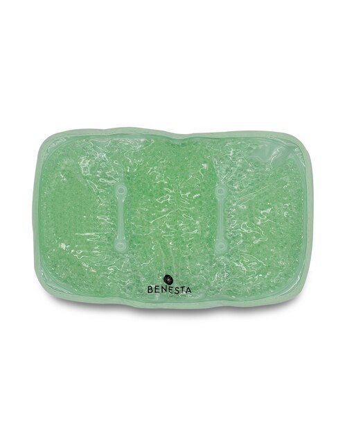 Compresa de gel Benesta