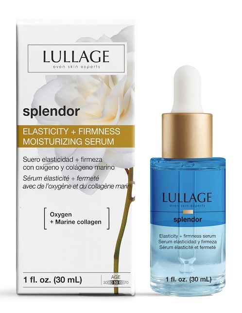 Sérum antiedad 1