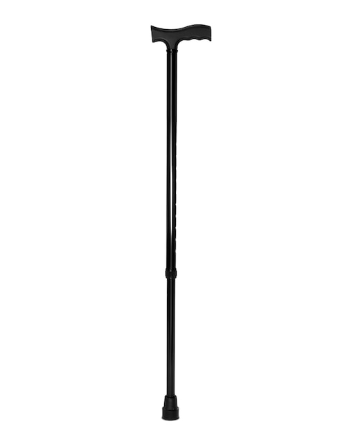Bastón Liberty KYN-KY927L