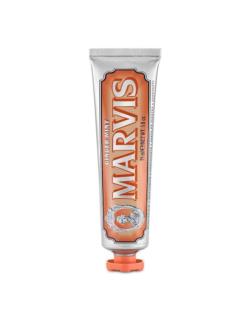 Pasta dental Marvis 75 ml