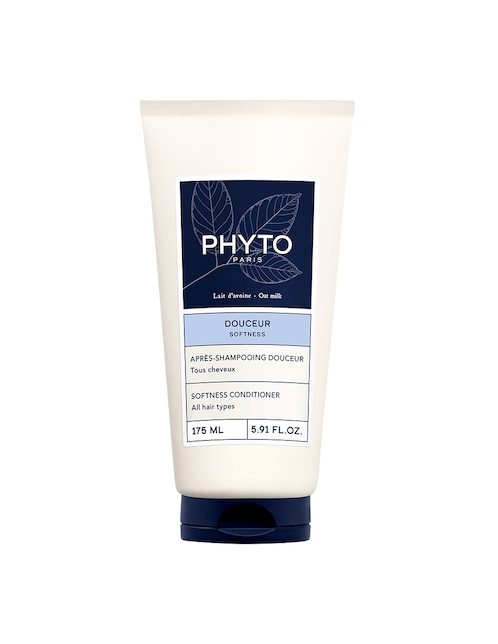 Acondicionador para cabello de uso frecuente 177 ml 1