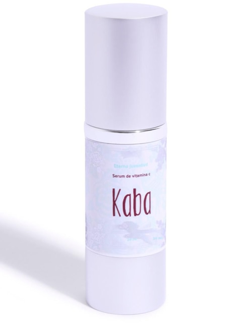 KABA Sérum antiedad Kaba todo tipo piel