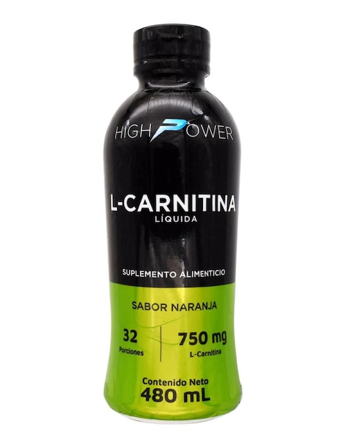 l carnitina high power AllMax Nutrition AllMax Nutrition L-Carnitine Reviews at Muscle & Strength