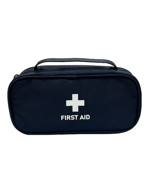 Organizador médico Conair