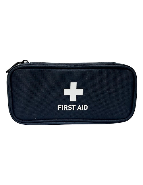 Organizador médico Conair