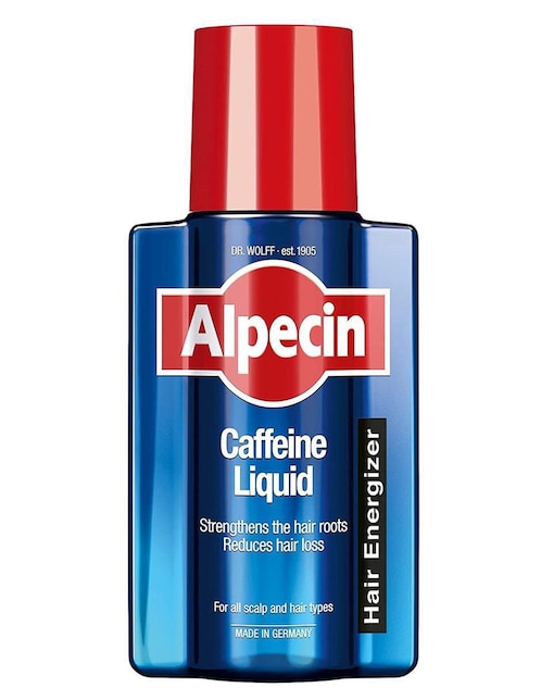 After shave 1