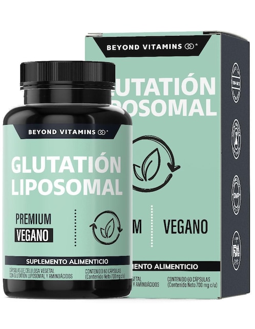 glutathione cvs pharmacy Codeage Liposomal Glutathione 60 Capsules