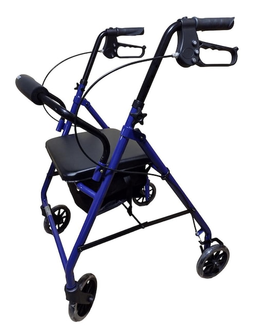 Andadera Ekomobility ER400201