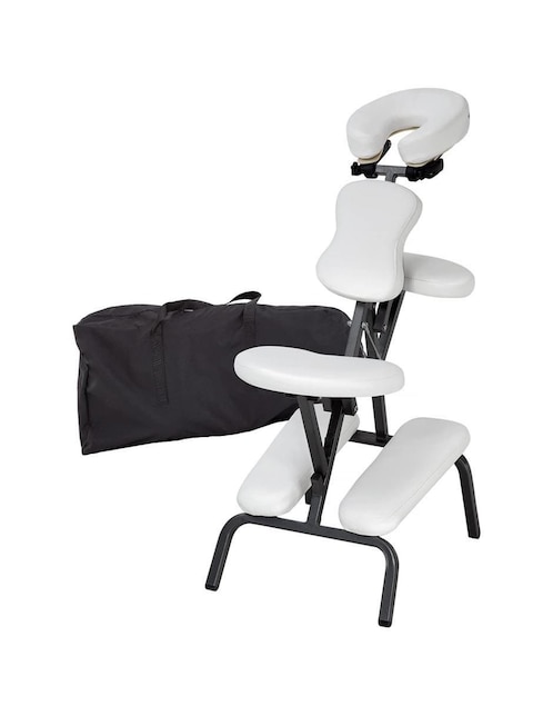 Silla para masaje Vanlig