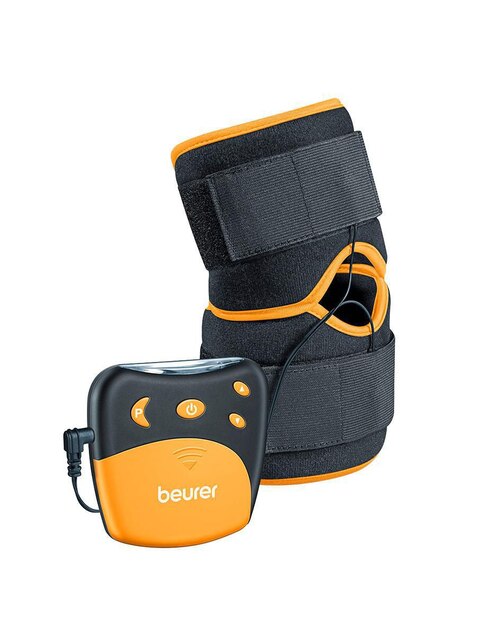 Masajeador para rodilla Beurer em29