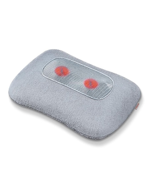 Masajeador de cuello Beurer MG145