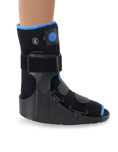 Bota inmovilizadora Gaon