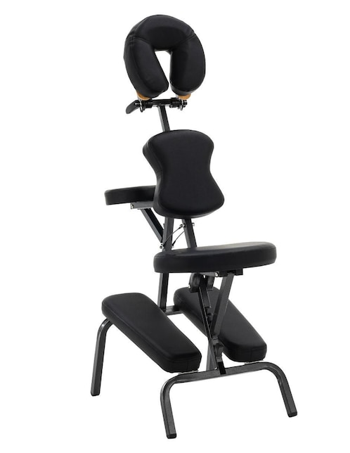 Silla para masaje X-Pross