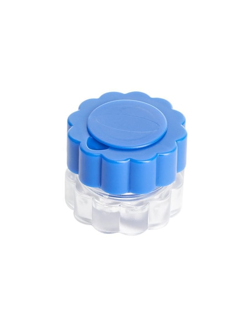 Triturador de pastillas Homecare