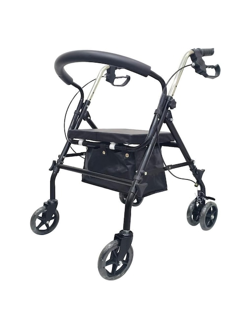 Andadera Medu lift