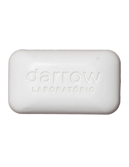 Jabón facial Actine  para disminuir puntos negros 1