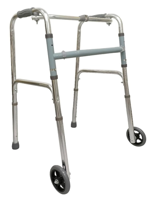 Andadera Medu Step